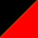 Negro/Rojo