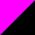 Magenta/Schwarz