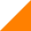 Weiß/Orange