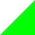 Blanc/Vert