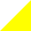 White/Yellow