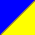 Blue/Yellow