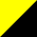 Amarillo/Negro