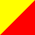 Amarillo/Rojo