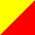 Yellow/Red