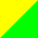 Amarillo/Verde