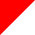 Rosso/Bianco