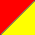 Red/Yellow