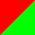 Rosso/Verde