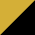 Oro/Negro