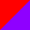 Red/Violet