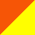 Orange/Yellow