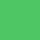 Verde trifoglio 131