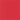 UV Red