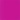 UV Pink