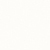 001 White