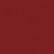 1075 Rouge brique 1075