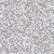 701 Silver