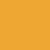201 Yellow