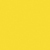 203 Bright Yellow