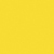 203 Bright Yellow