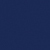 301 Dark Blue 301