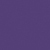 601 Purple 601