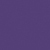 601 Purple 601