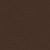 1001 Dark Brown 1001