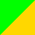 Verde/Oro