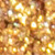 702 Glistening Gold