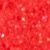 750 Red Hot
