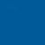 304 Cornflower blue