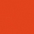 503 Orange