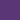 D29 Purple