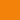 D331 Orange