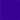 UV Violet