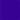 UV Violet