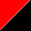 Rojo/Negro