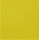 Giallo metal 28