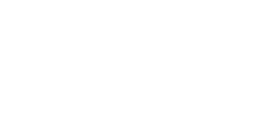 DC COMICS