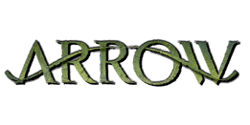 ARROW