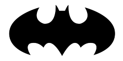 BATMAN CLASSIC