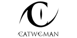 CATWOMAN