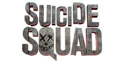 SUICIDE SQUAD