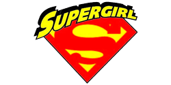 SUPERGIRL