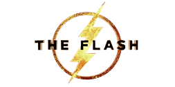 FLASH