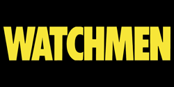 WATCHMEN