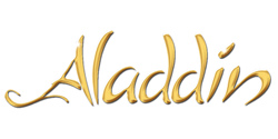 ALADDIN