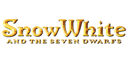 SNOW WHITE AND THE SEVEN DWARFS